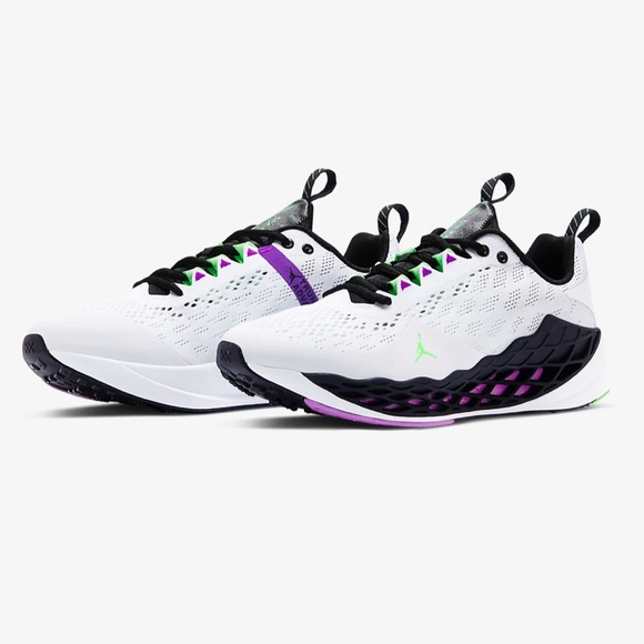 nike trunner advance